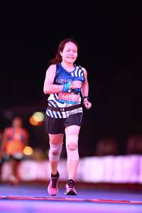 BIB: 
                            <button type="button" onclick="openModal(23632846)" class="btn btn-primary btn-sm float-right btn-popup" data-toggle="modal" data-target=".modal-high-quality">
                        <i class="fas fa-shopping-cart"></i> Add to Cart
                    </button>
                                            <button type="button" onclick="isThisMe(23632846, true)" class="btn btn-success btn-sm float-right btn-popup btn-isme hidden" data-toggle="tooltip" data-placement="bottom" title="นี่คือรูปของคุณใช่ไหม คลิกที่นี่เพื่อเอาเข้าอัลบั้ม">
                        <i class="fas fa-plus"></i> Add to album
                    </button>
                    <button type="button" onclick="isThisMe(23632846, false)" class="btn btn-warning btn-sm float-right btn-popup btn-isnotme hidden">
                        <i class="fas fa-ban"></i> Remove from album
                    </button>